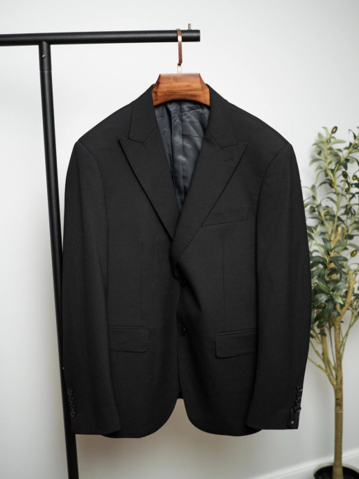 Костюм Brunello Cucinelli 34797