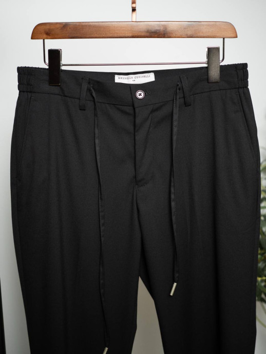 Костюм Brunello Cucinelli 34797