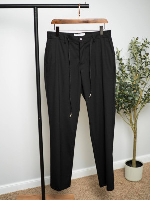 Костюм Brunello Cucinelli 34797