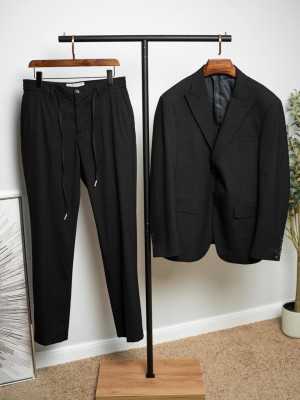 Костюм Brunello Cucinelli 34797