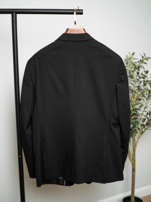 Костюм Brunello Cucinelli 34797