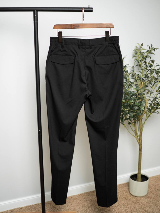 Костюм Brunello Cucinelli 34797