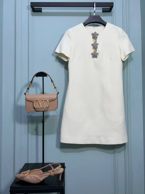 Платье VALENTINO 20069