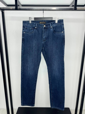 Джинсы Loro Piana 15227