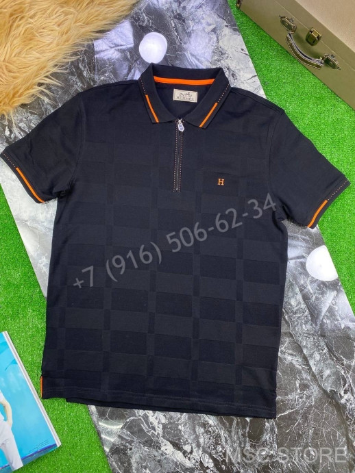 Поло Hermes 9829