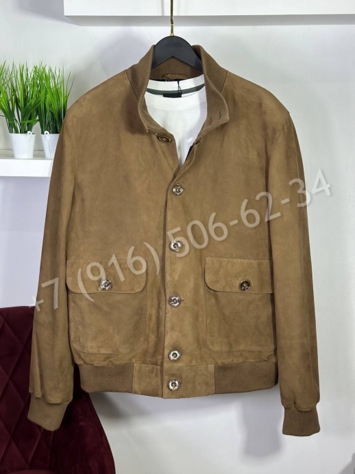 Куртка Gucci 30244