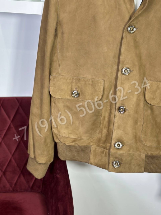 Куртка Gucci 30244