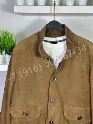 Куртка Gucci 30244