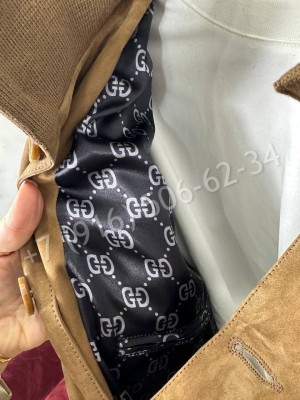 Куртка Gucci 30244