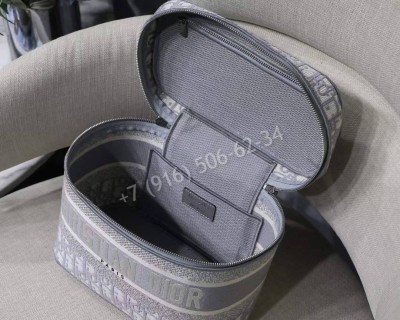 Сумка Dior 34320