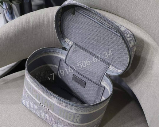 Сумка Dior 34320