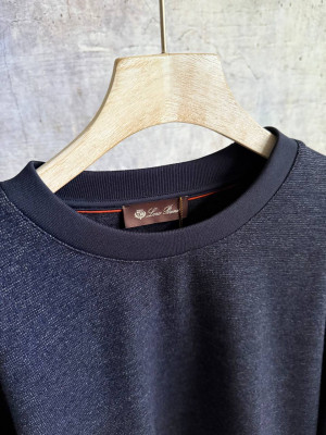 Свитер Loro Piana 23697 1