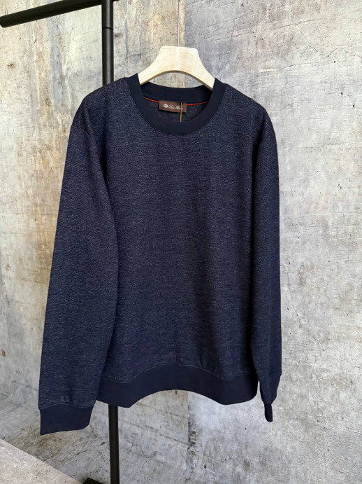 Свитер Loro Piana 23697 1