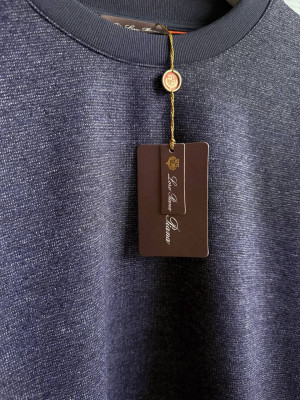 Свитер Loro Piana 23697 1