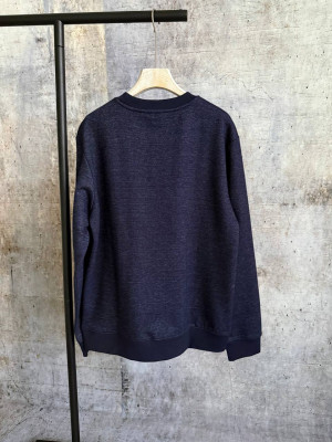 Свитер Loro Piana 23697 1