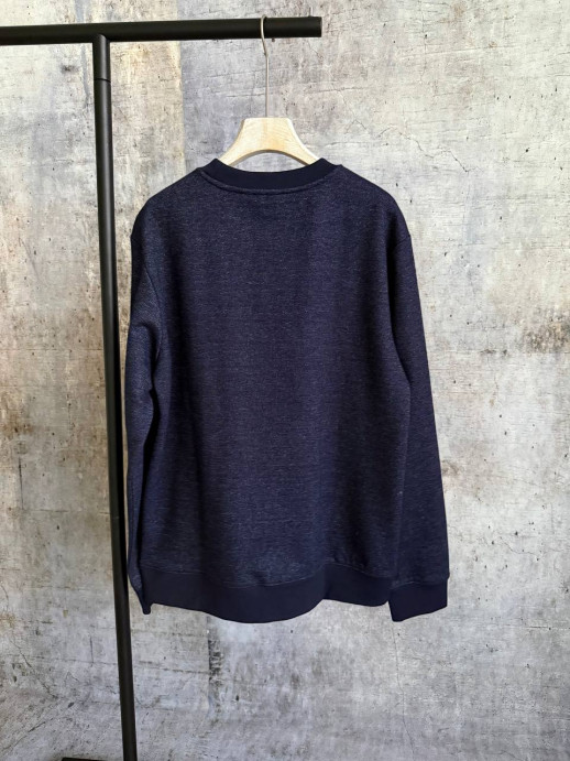 Свитер Loro Piana 23697 1