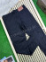Льняные брюки Loro Piana 9937