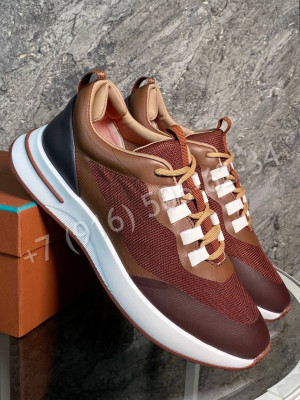 Кроссовки Loro Piana 30344