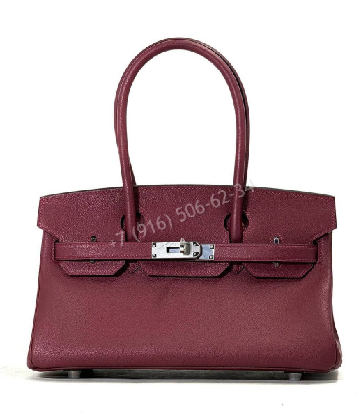 Сумка Hermes 34829