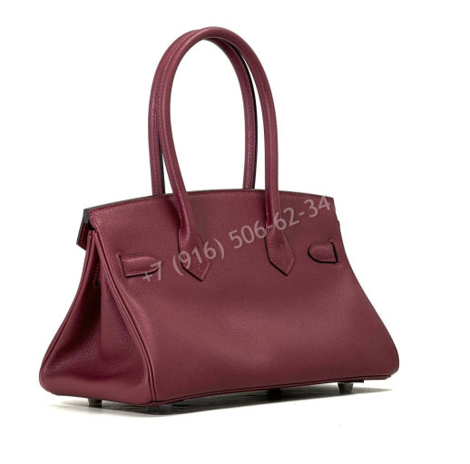 Сумка Hermes 34829