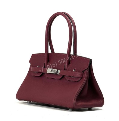 Сумка Hermes 34829