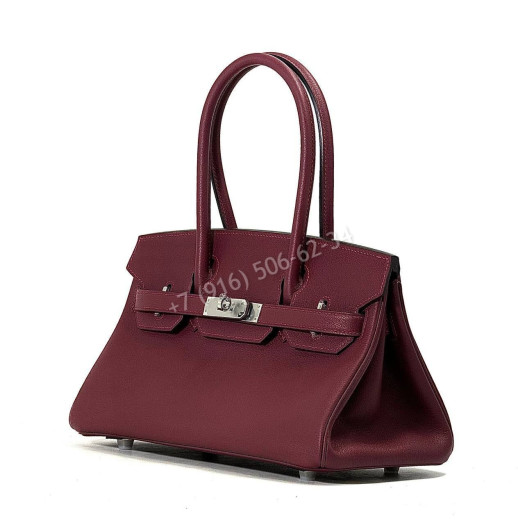 Сумка Hermes 34829