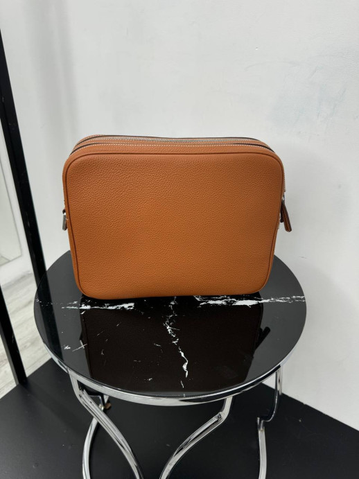 Сумка Hermes 16955