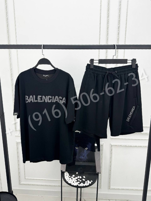 Комплект Balenciaga 30645