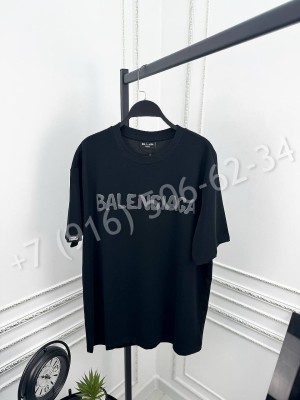 Комплект Balenciaga 30645