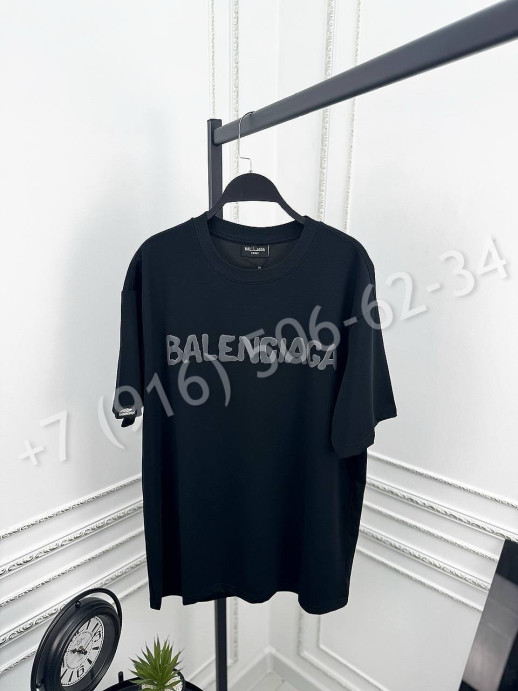 Комплект Balenciaga 30645