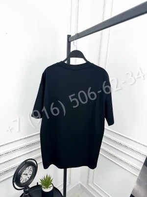 Комплект Balenciaga 30645