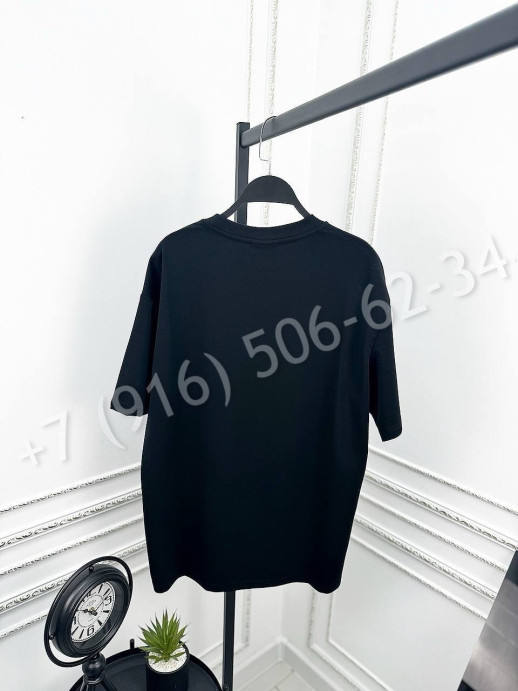 Комплект Balenciaga 30645