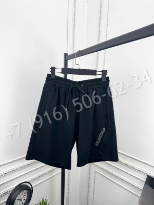 Комплект Balenciaga 30645