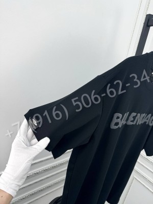 Комплект Balenciaga 30645