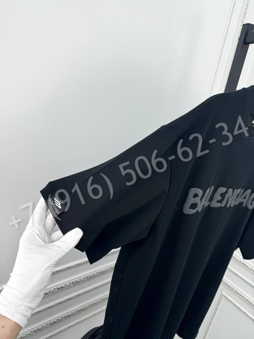 Комплект Balenciaga 30645