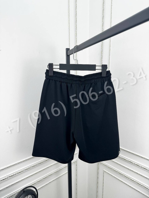 Комплект Balenciaga 30645