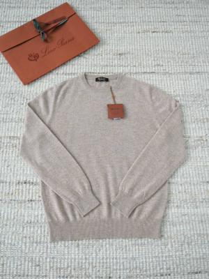 Свитер Loro Piana 23704