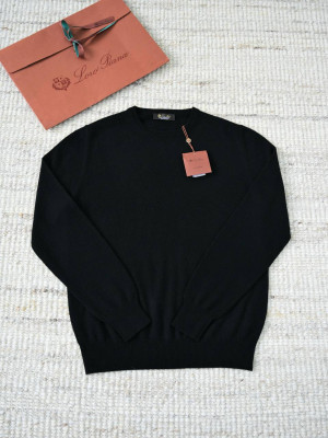 Свитер Loro Piana 23704
