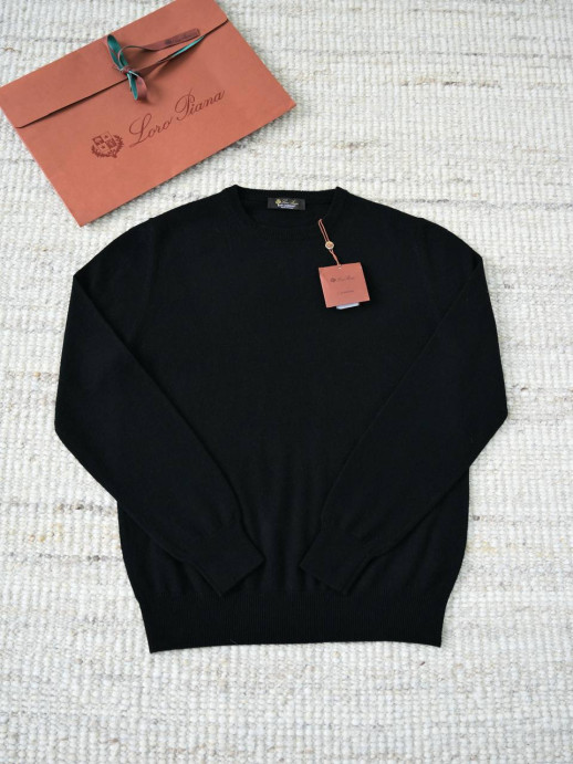 Свитер Loro Piana 23704