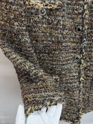 Пиджак Chanel 34365 1