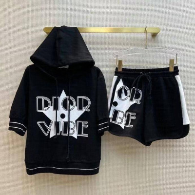 Костюм DIOR 20764