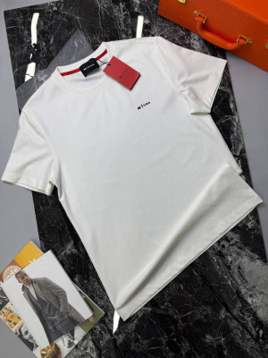 Футболка Kiton 27764