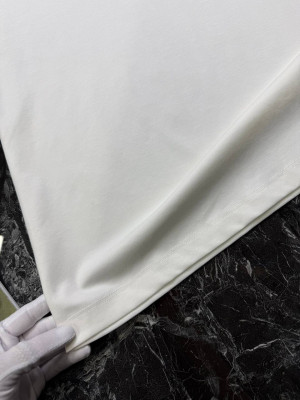 Футболка Kiton 27764