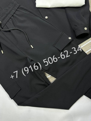 Костюм Tom Ford 30884 2