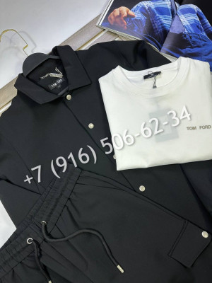 Костюм Tom Ford 30884 2