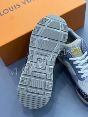 Кроссовки Louis Vuitton 20965