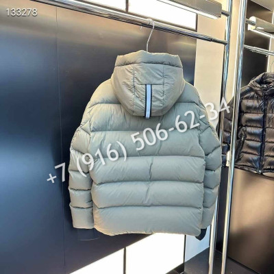 Куртка CANADA GOOSE 5986 1