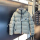 Куртка CANADA GOOSE 5986 1