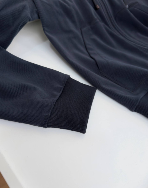 Толстовка Brunello Cucinelli 35090 1