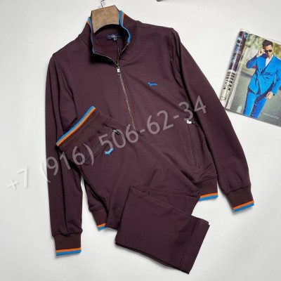 Спортивный костюм Harmony Blaine 31145